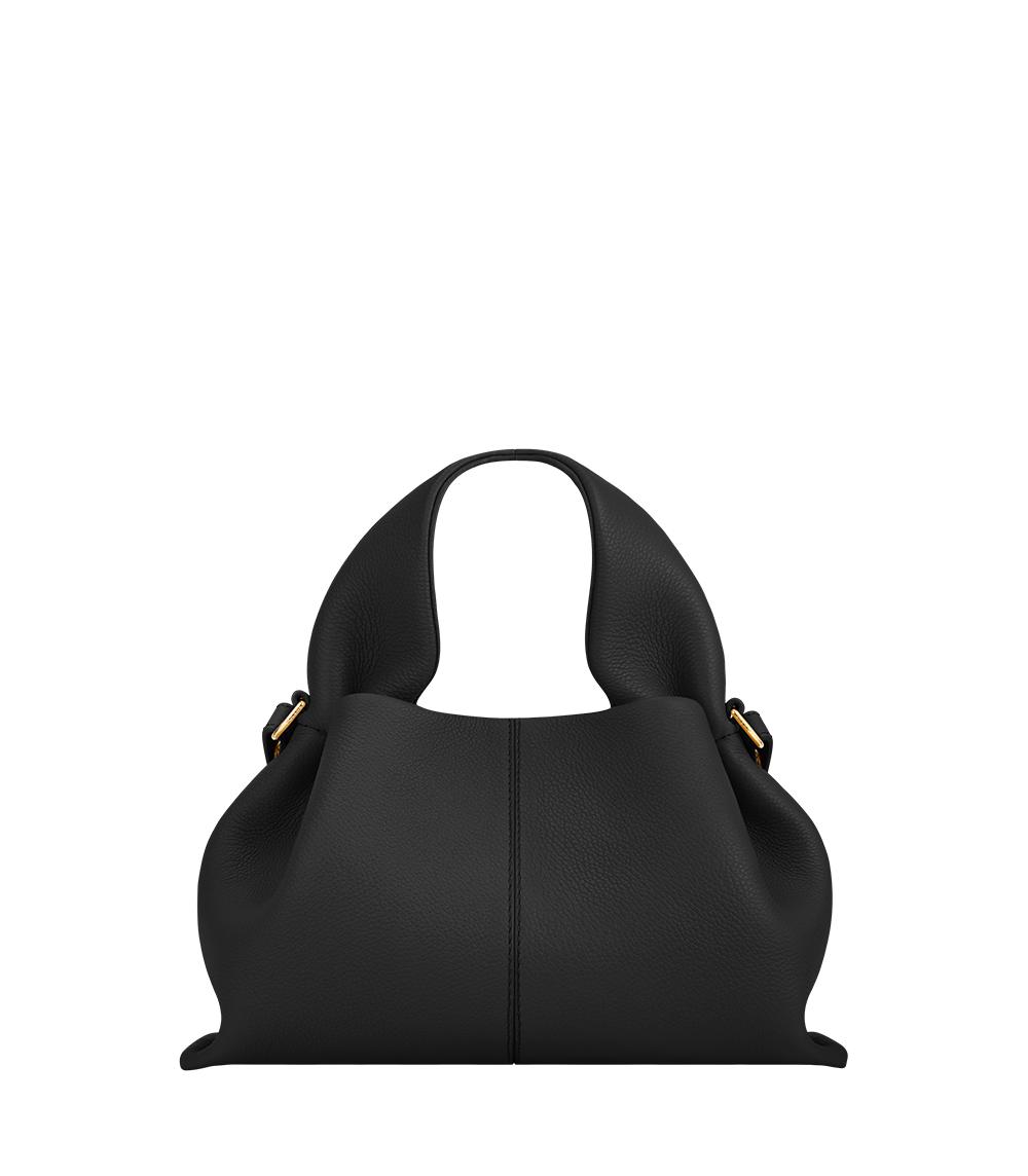 Branded Imported Handbag| Premium Series