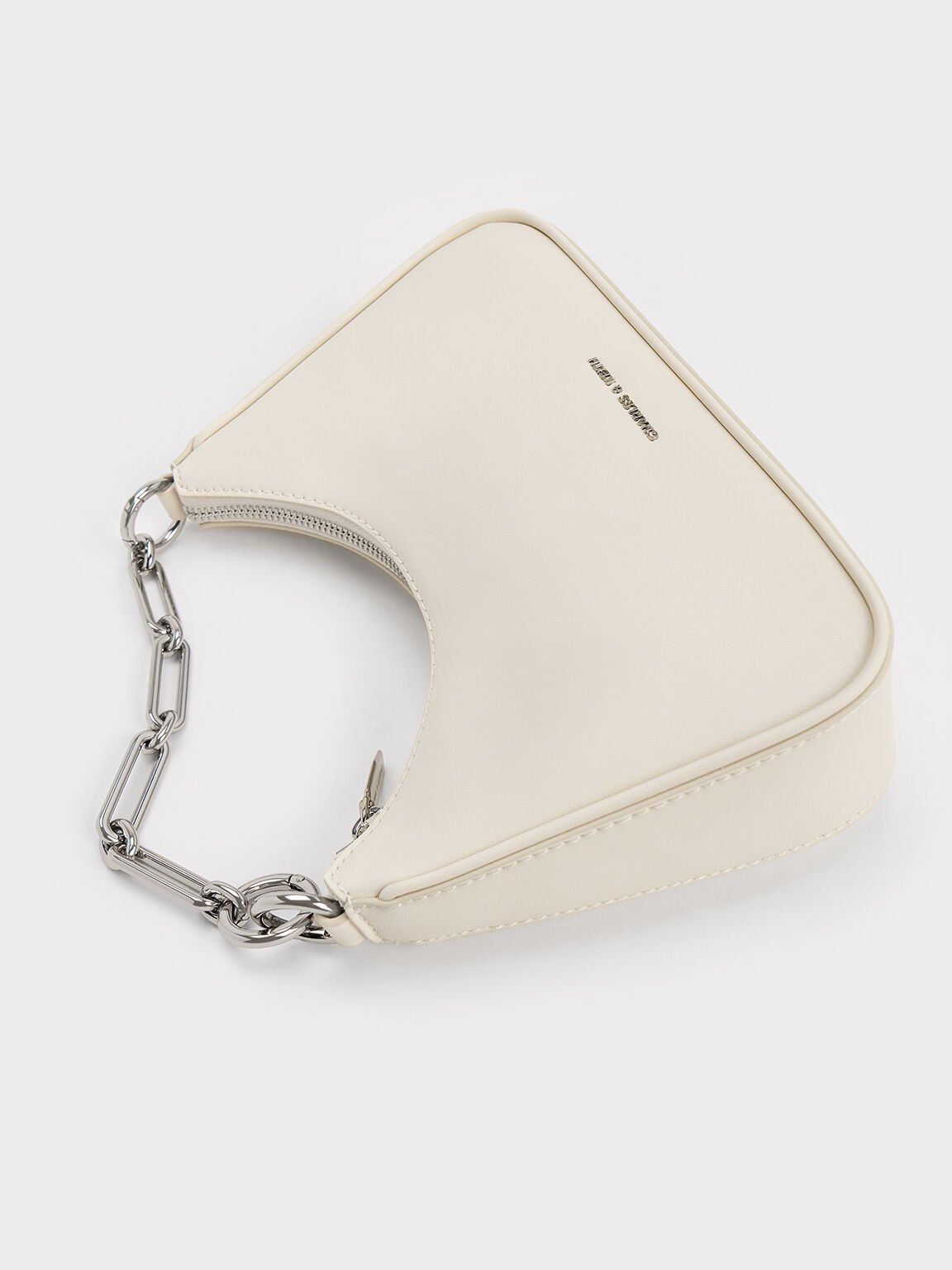 Elite Handbag Imported| Premium Series