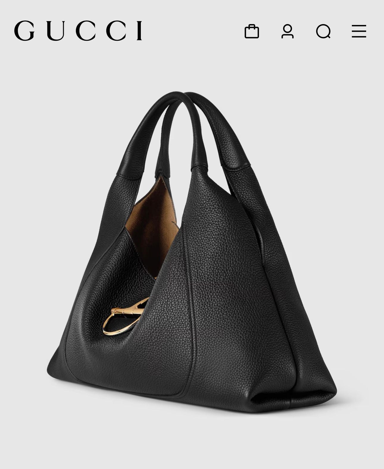 Imported Branded Totebag| Premium Series