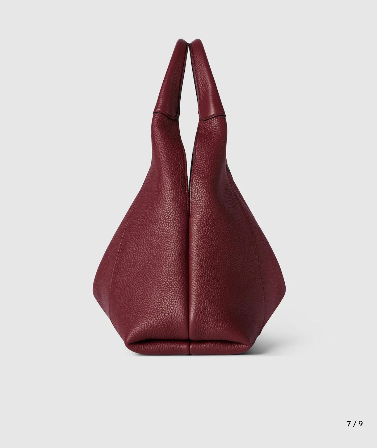 Imported Branded Totebag| Premium Series