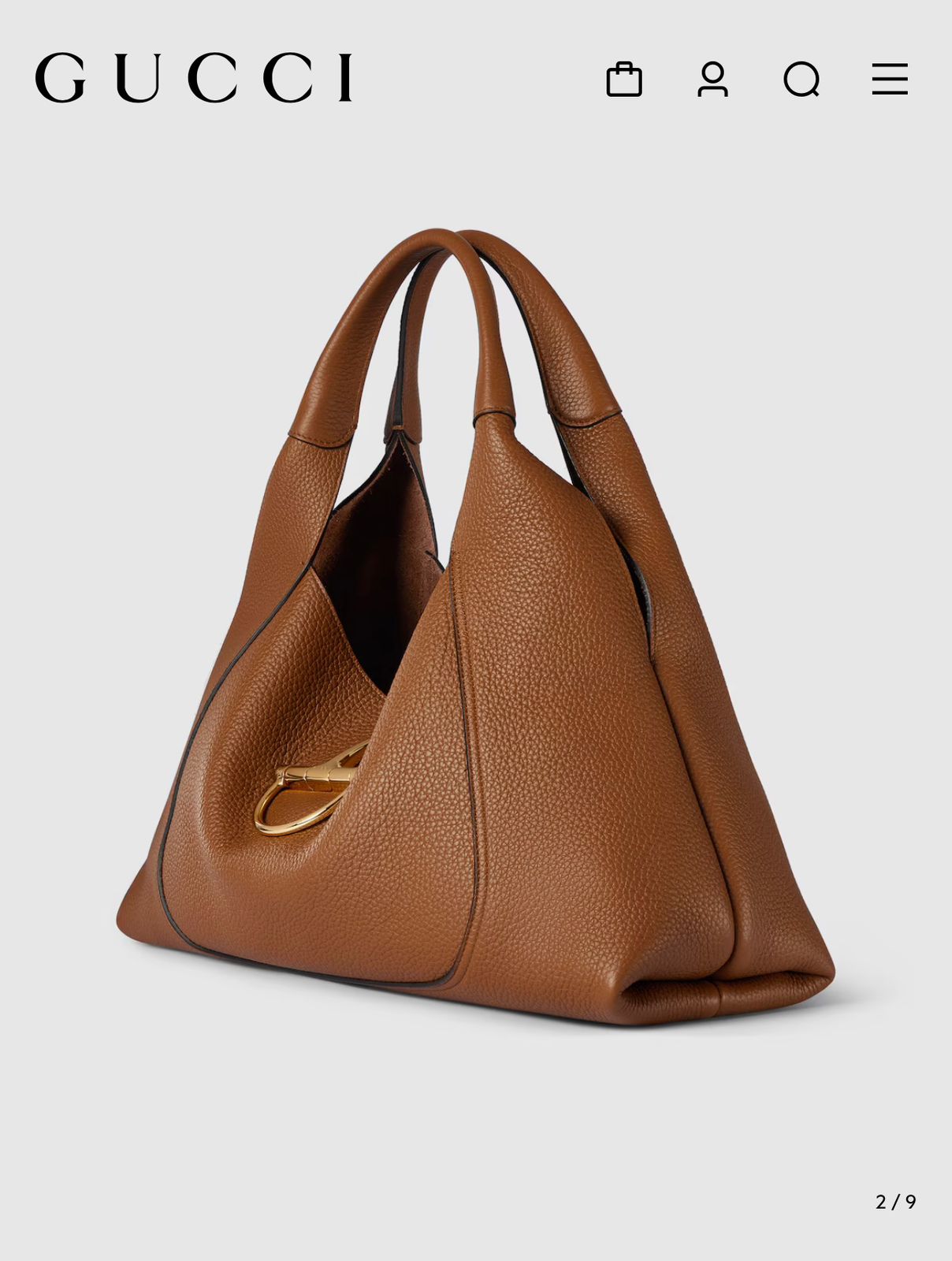 Imported Branded Totebag| Premium Series