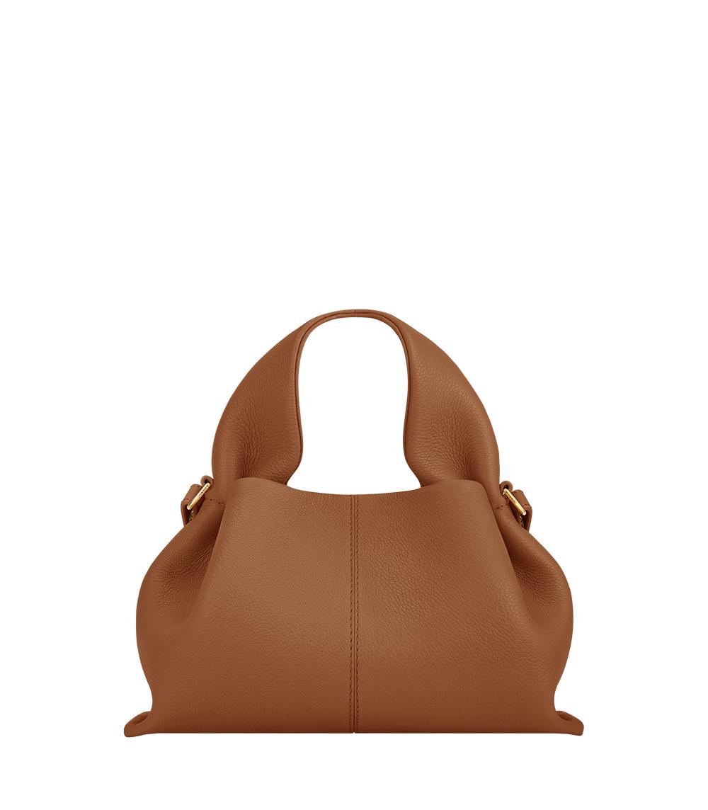 Branded Imported Handbag| Premium Series