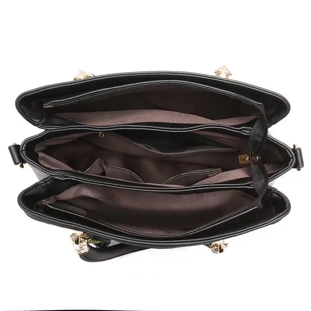 Miss Gail Handbag