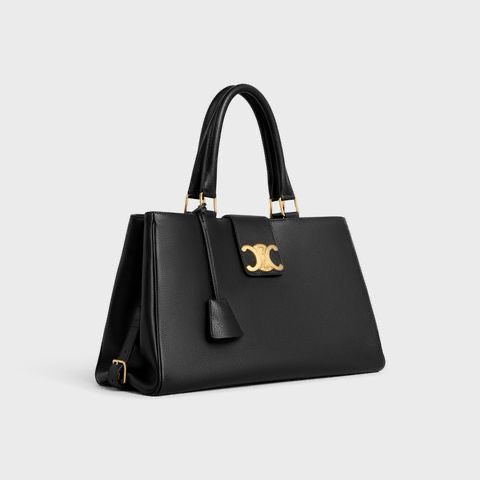 Classic Elite Handbag| Premium Series