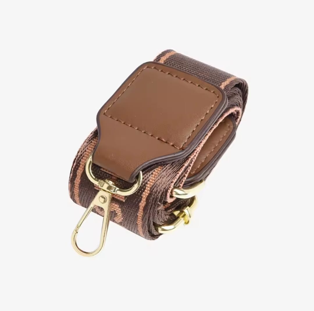 BAINIDAISHU HANDBAG | IMPORTED