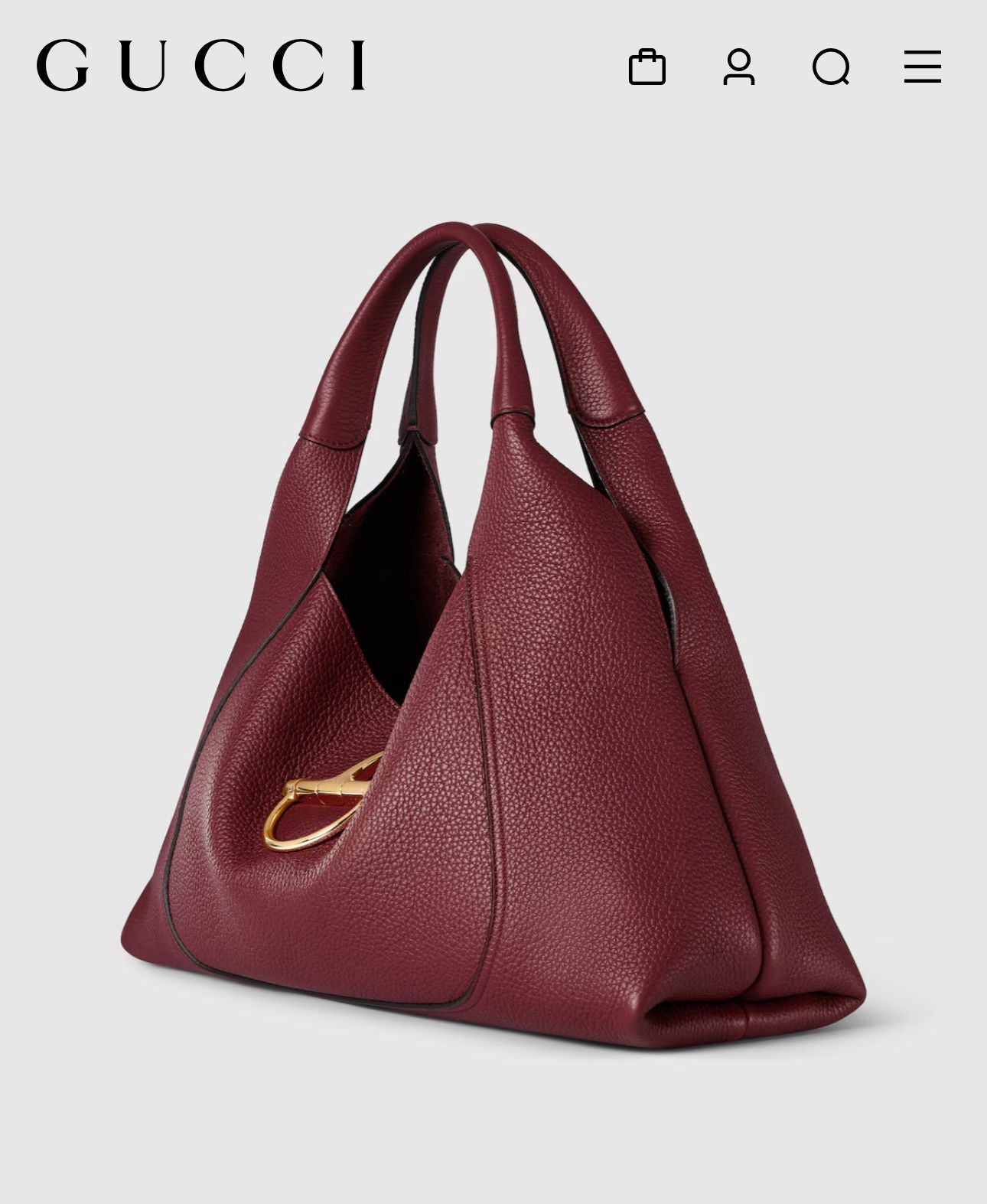 Imported Branded Totebag| Premium Series