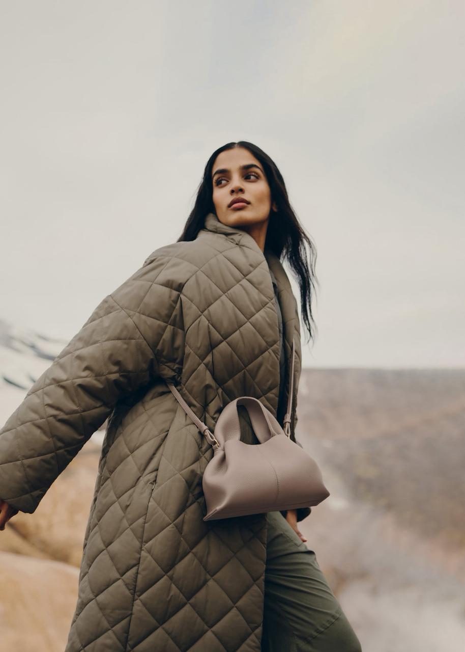 Branded Imported Handbag| Premium Series