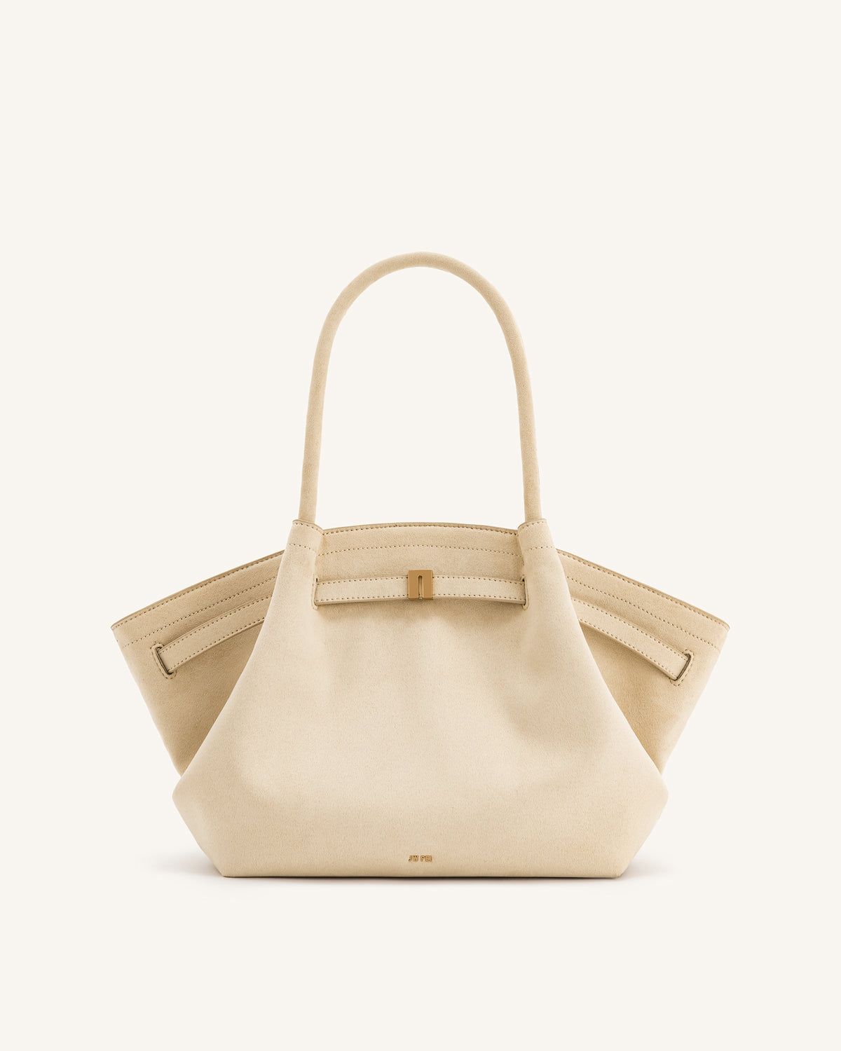 Imported J.P handbag| Premium Series