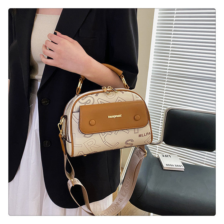 Imported Branded Handbag | Premium Quality