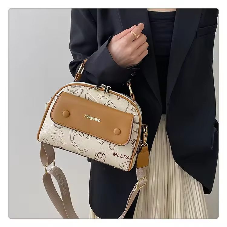 Imported Branded Handbag | Premium Quality