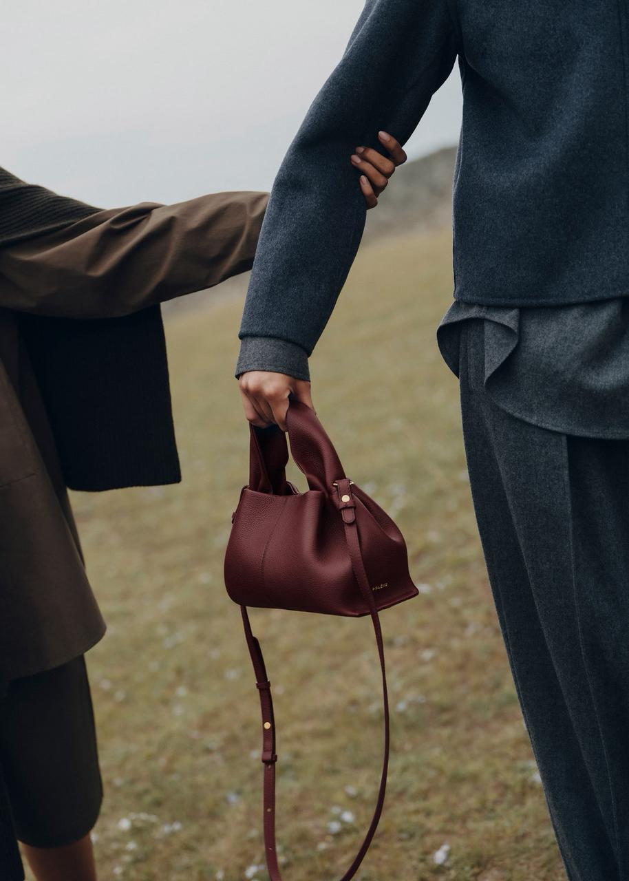 Branded Imported Handbag| Premium Series