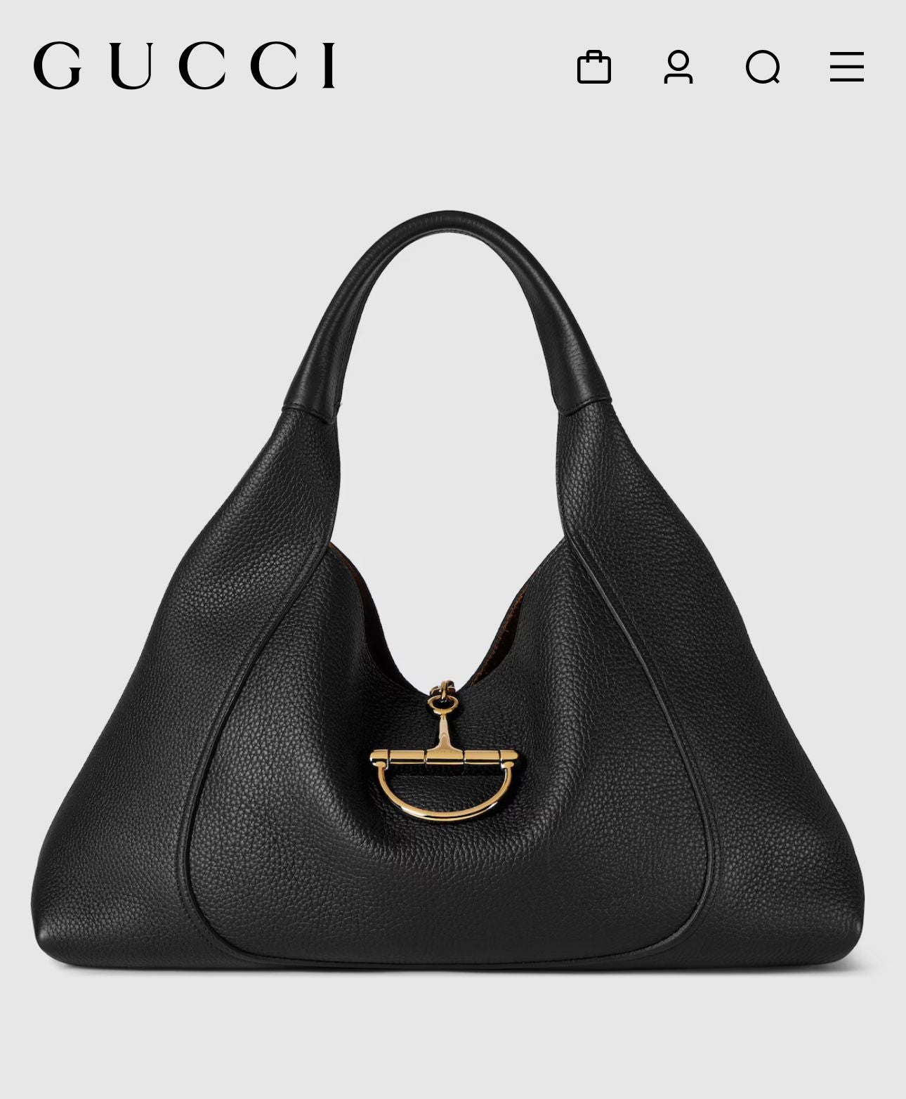 Imported Branded Totebag| Premium Series