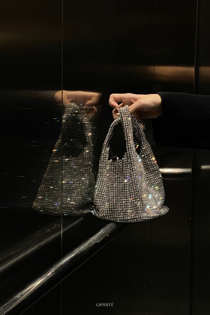 Imported Stone Pouch | Premium Quality