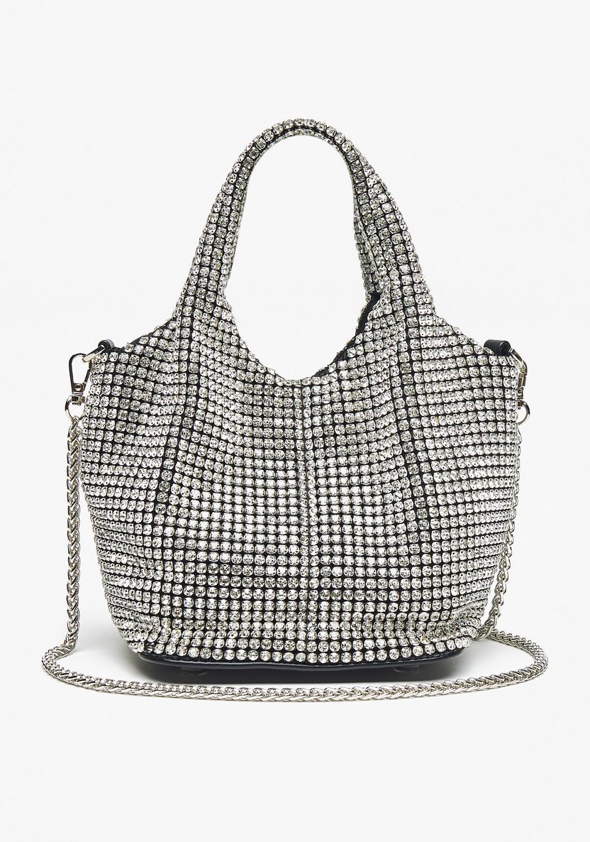 Imported Stone Pouch | Premium Quality