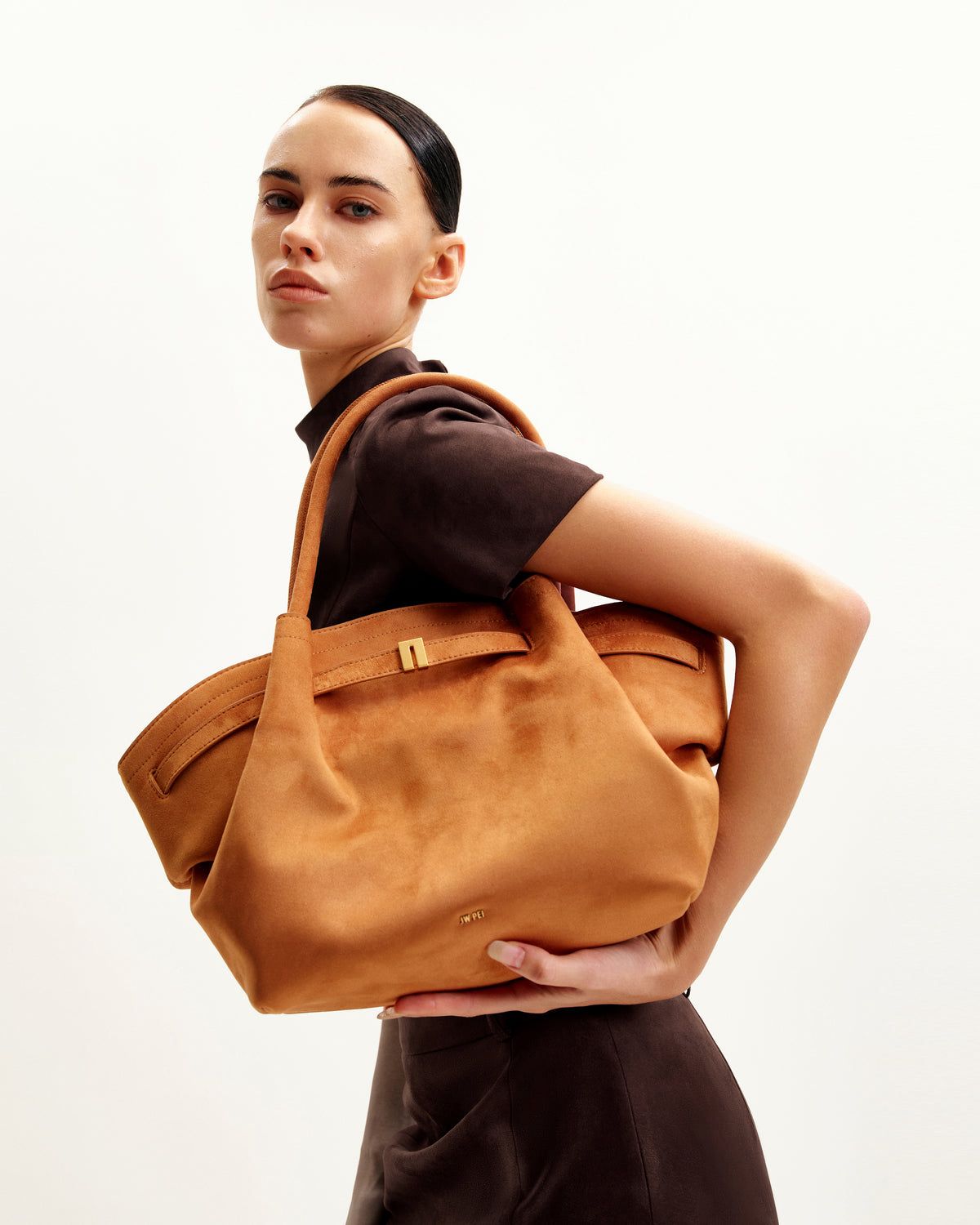 Imported J.P handbag| Premium Series