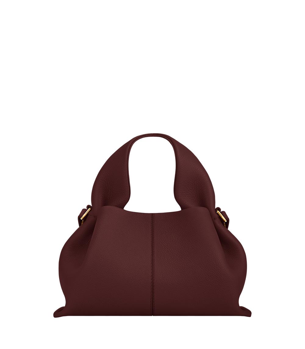Branded Imported Handbag| Premium Series