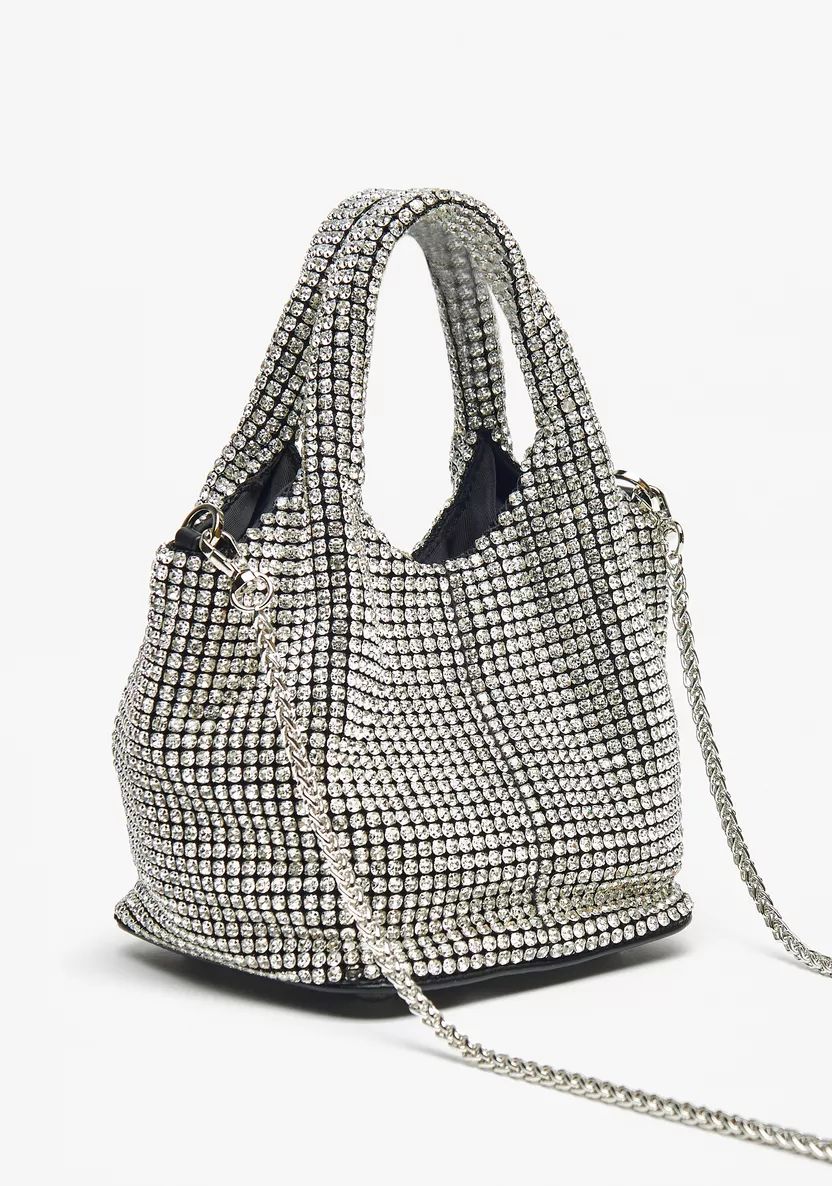 Imported Stone Pouch | Premium Quality