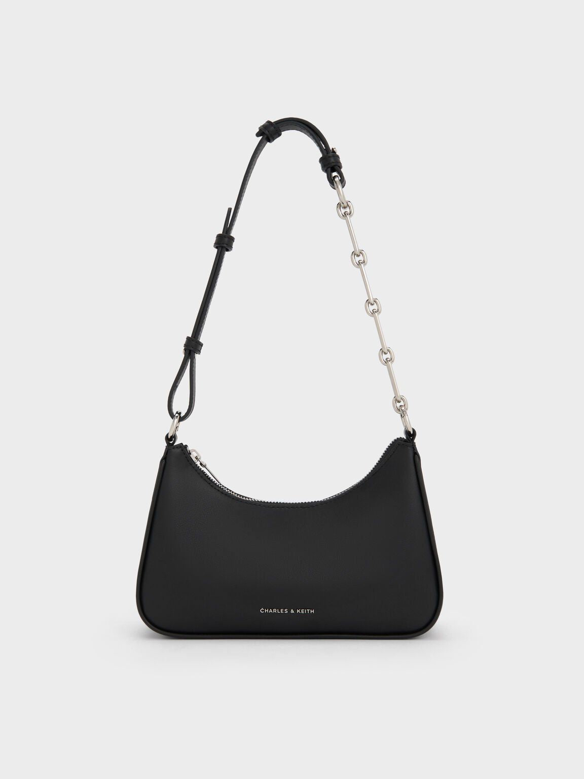 Elite Handbag Imported| Premium Series