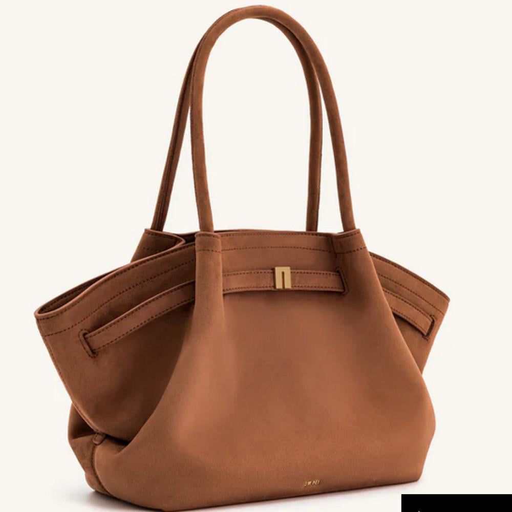 Imported J.P handbag| Premium Series