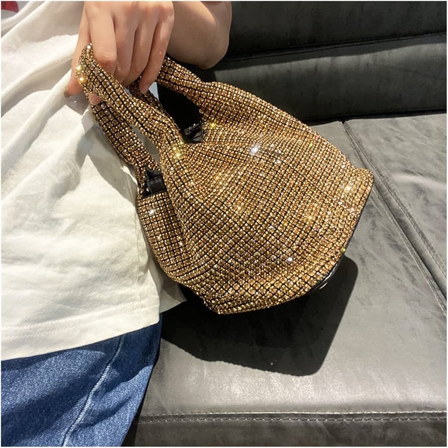 Imported Stone Pouch | Premium Quality