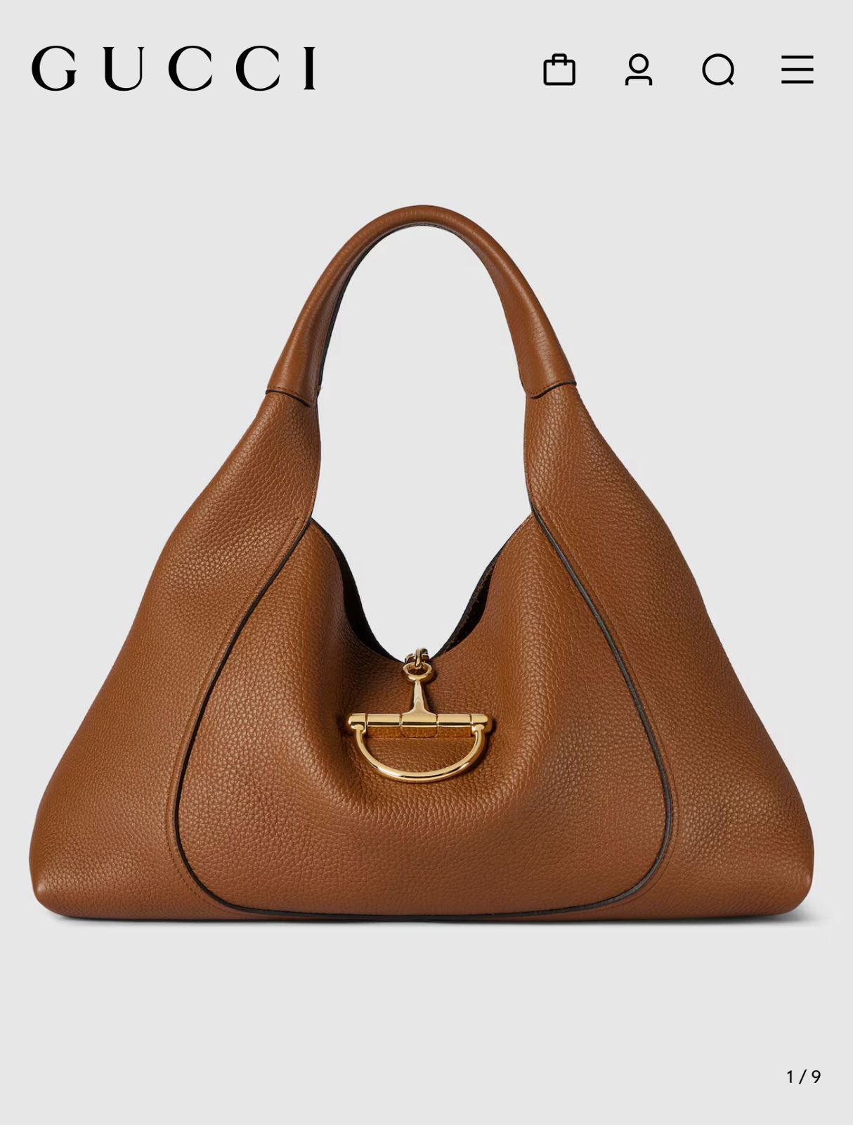 Imported Branded Totebag| Premium Series