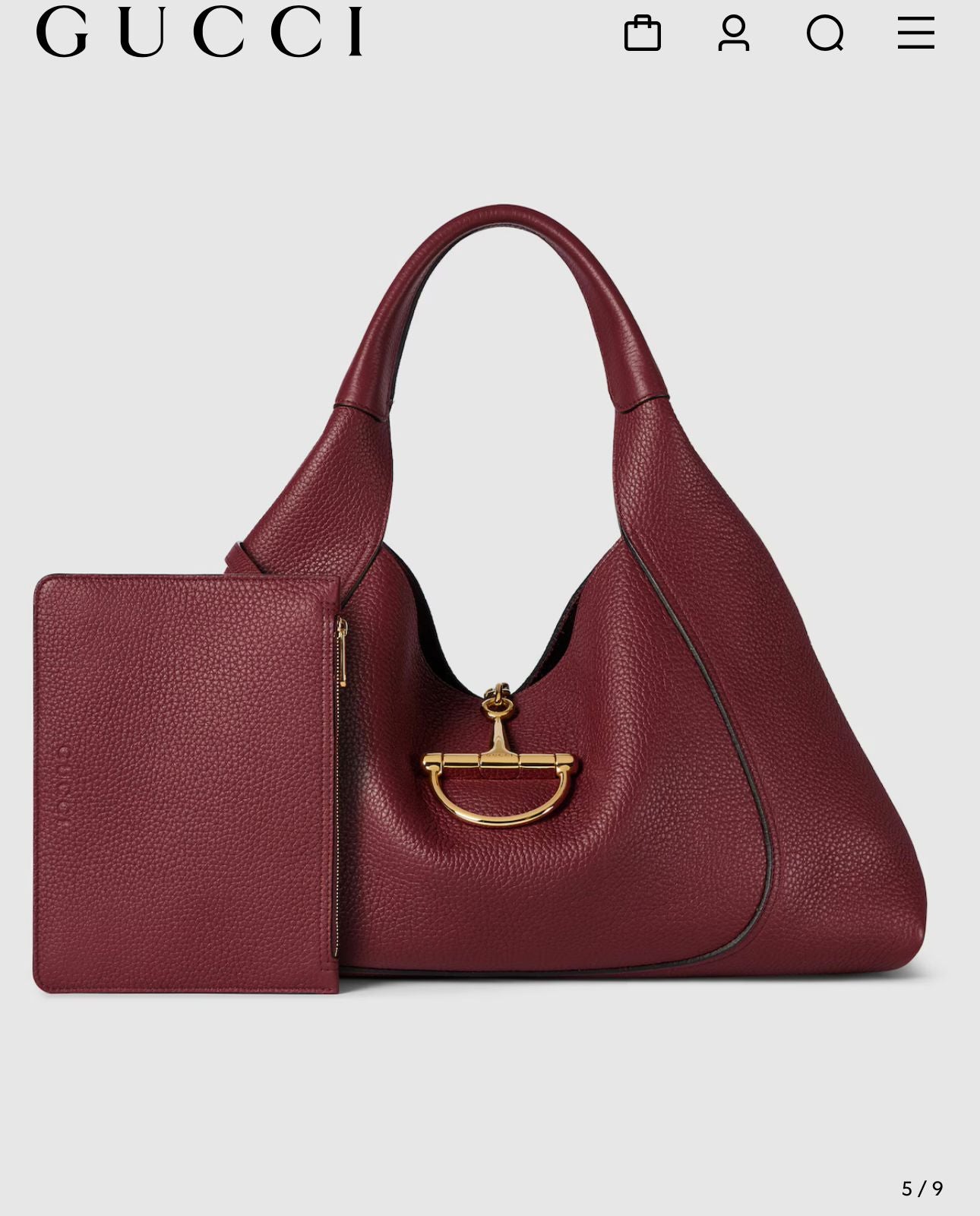 Imported Branded Totebag| Premium Series