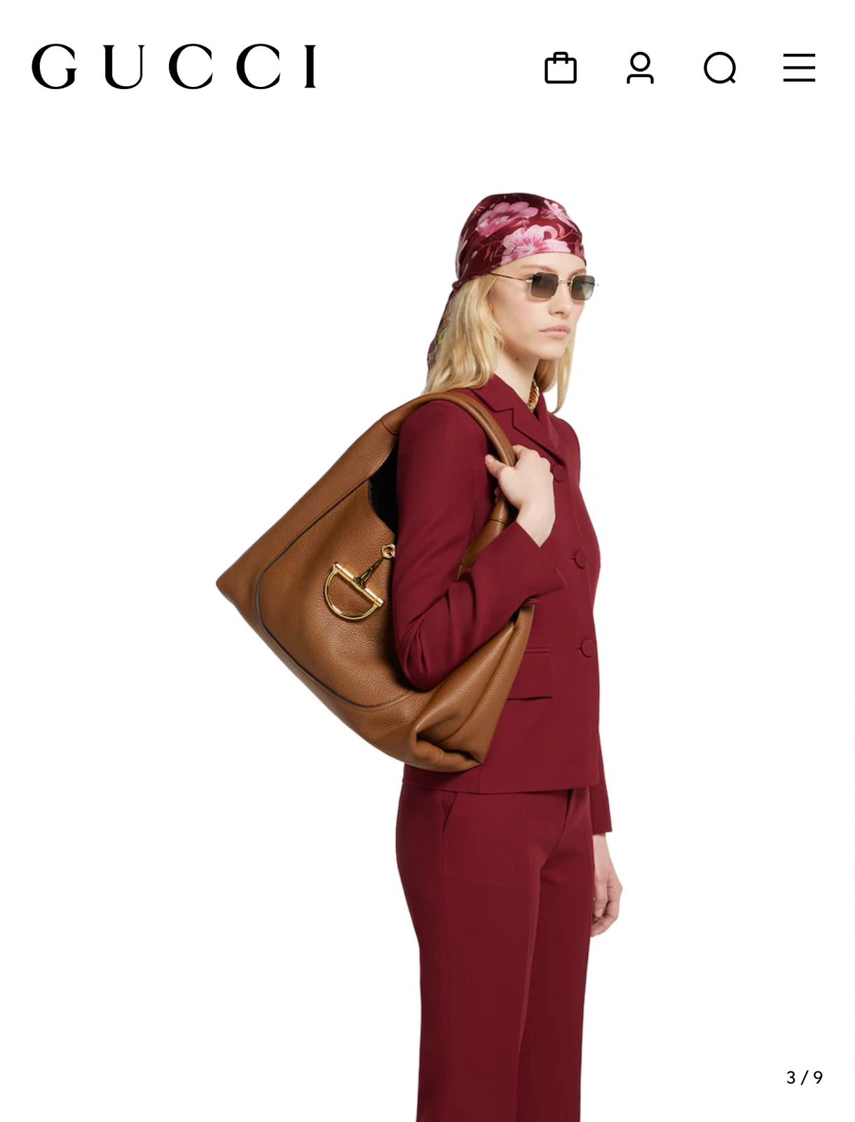 Imported Branded Totebag| Premium Series
