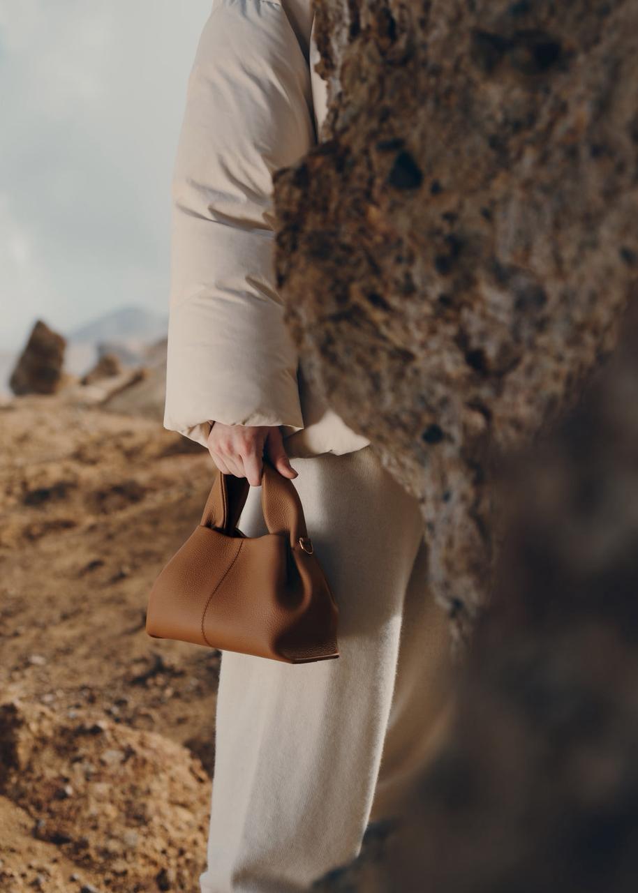 Branded Imported Handbag| Premium Series