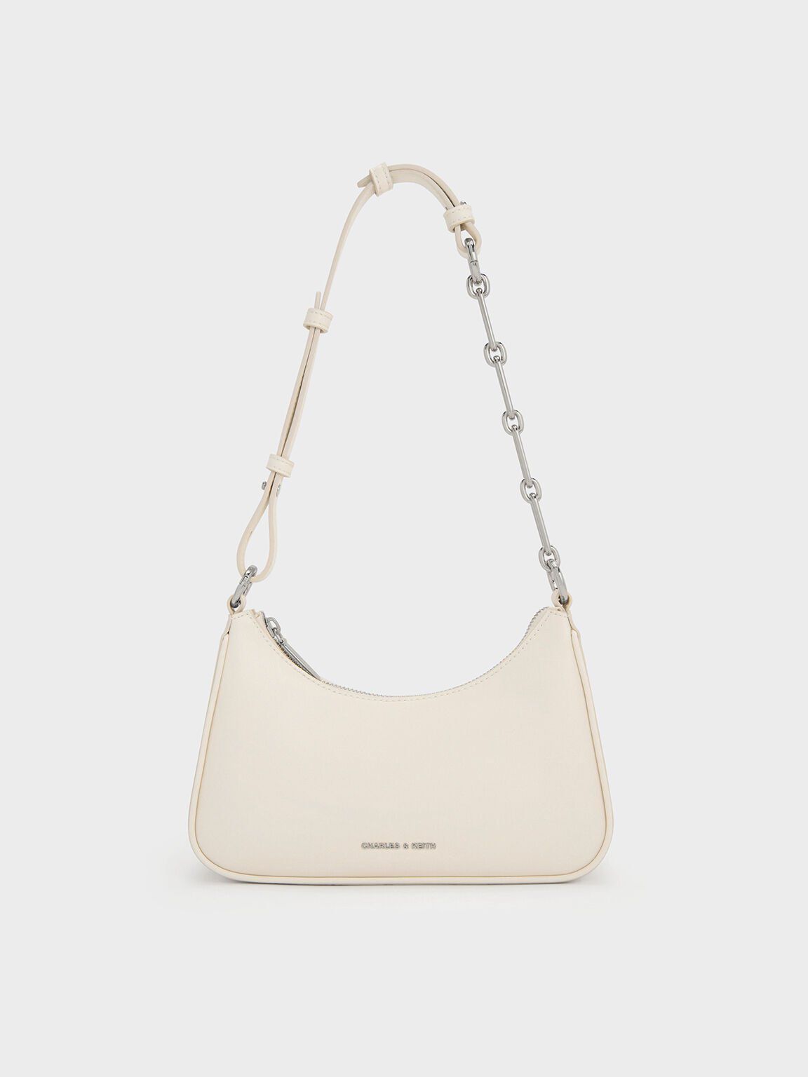 Elite Handbag Imported| Premium Series
