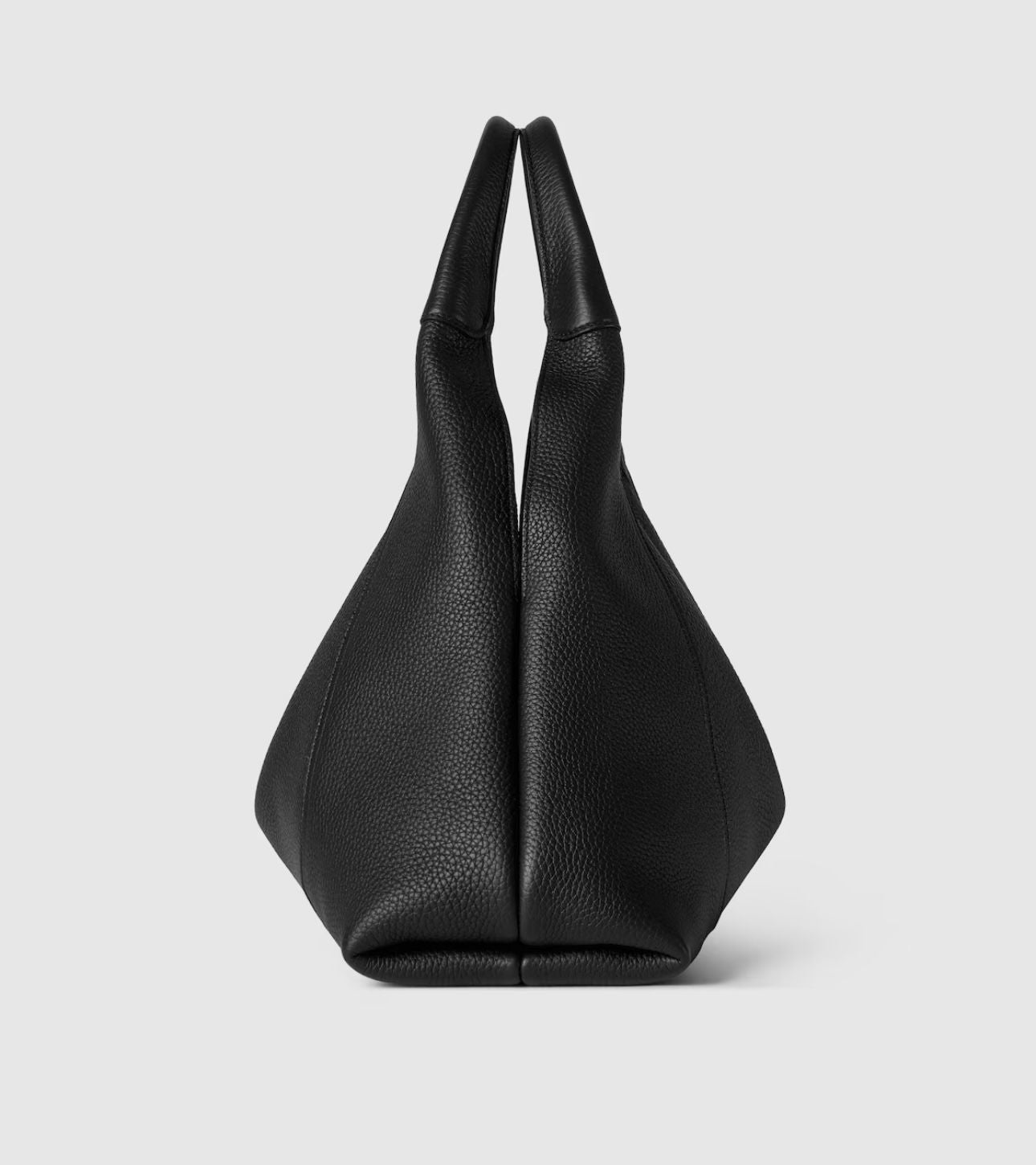 Imported Branded Totebag| Premium Series