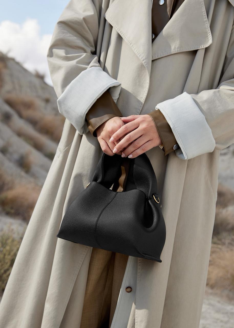 Branded Imported Handbag| Premium Series