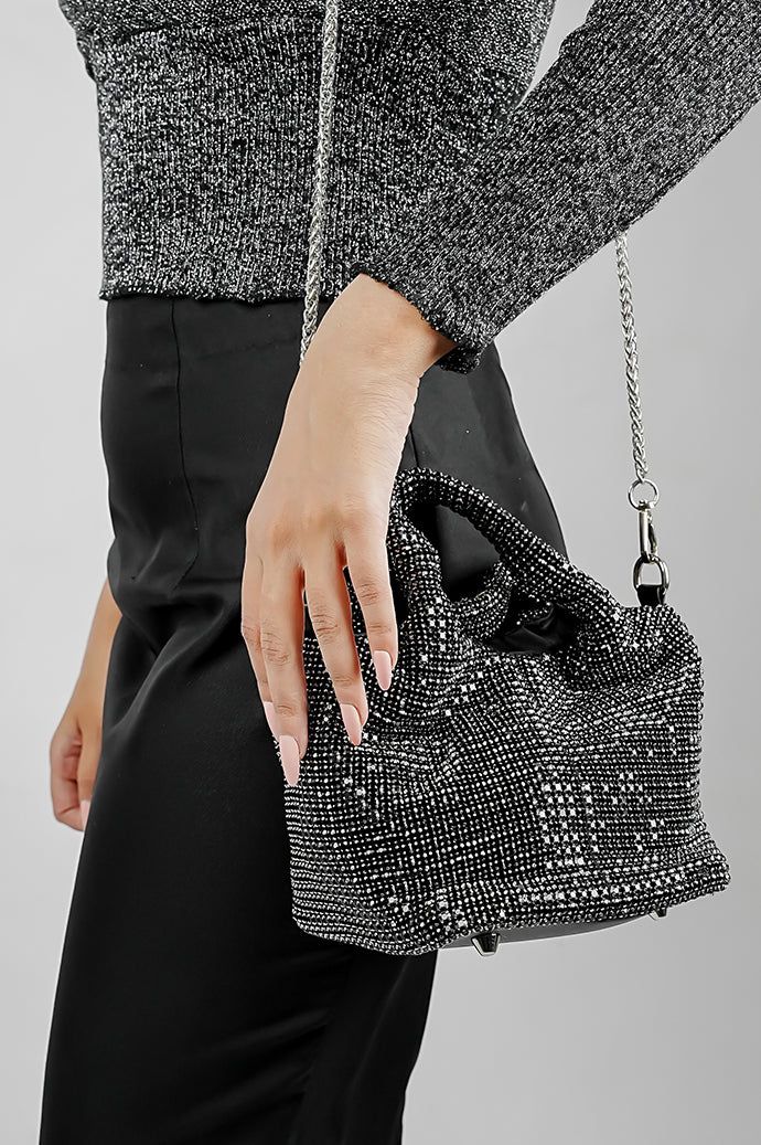 Imported Stone Pouch | Premium Quality