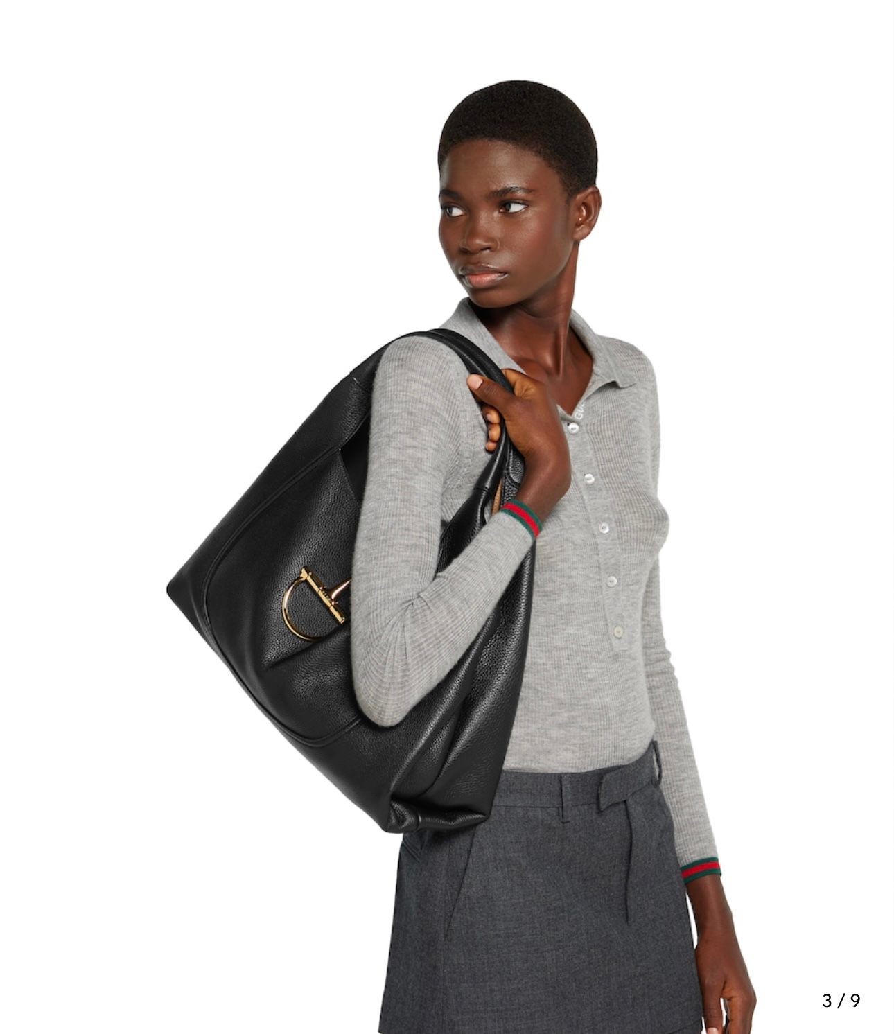 Imported Branded Totebag| Premium Series