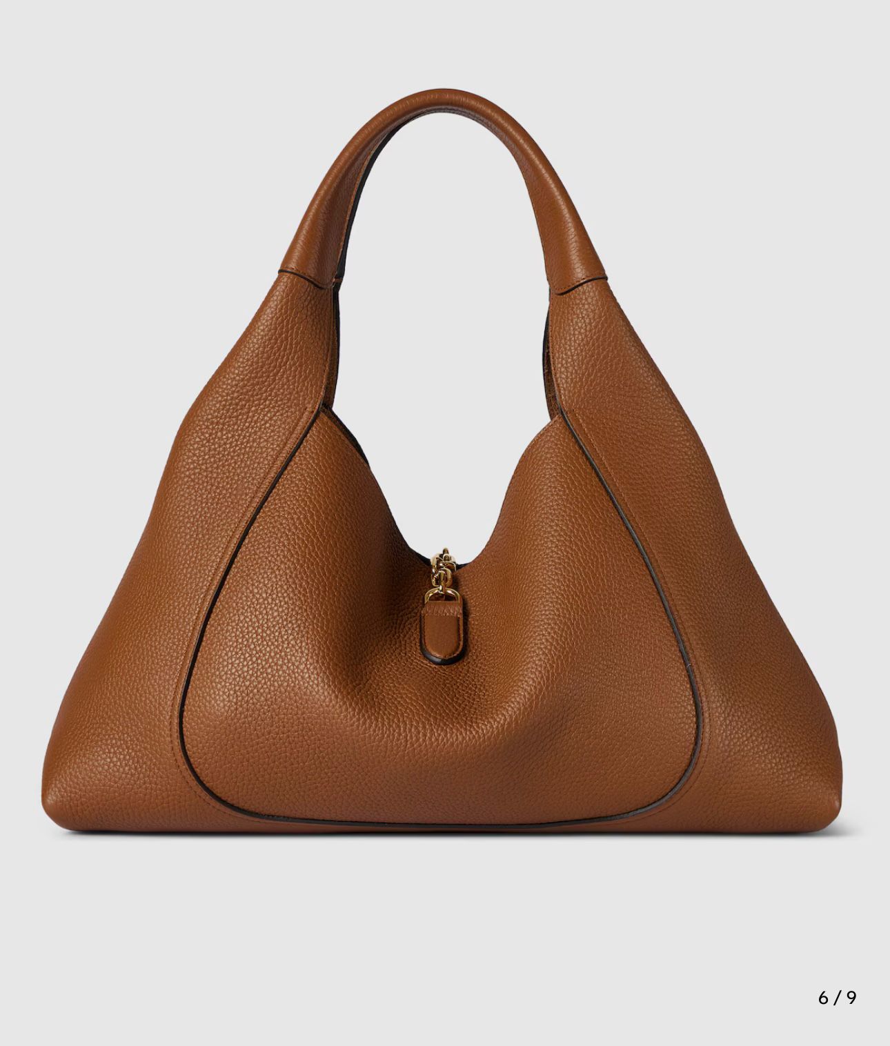 Imported Branded Totebag| Premium Series