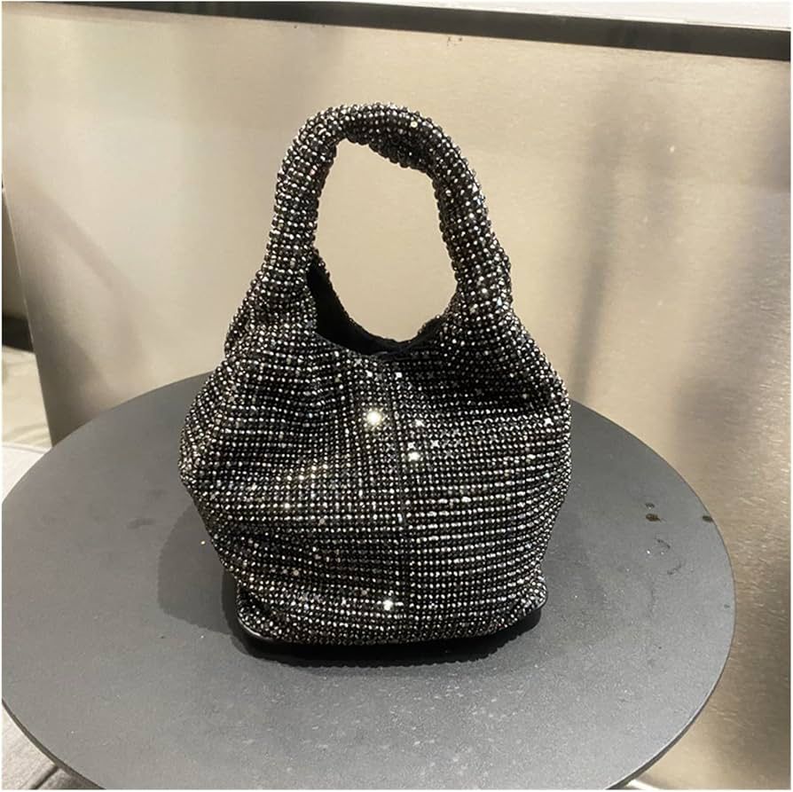 Imported Stone Pouch | Premium Quality