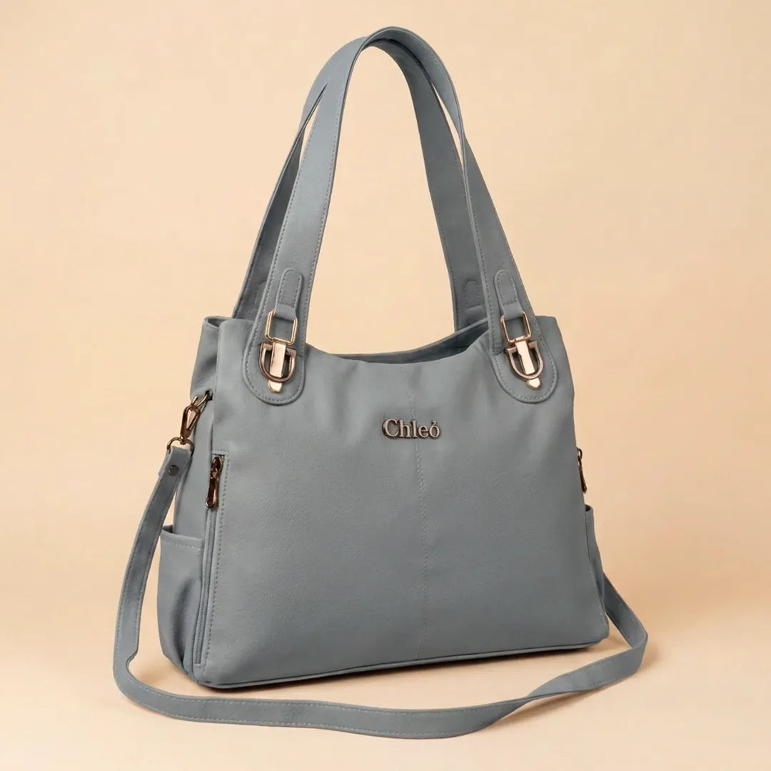 Large Premium Handbag