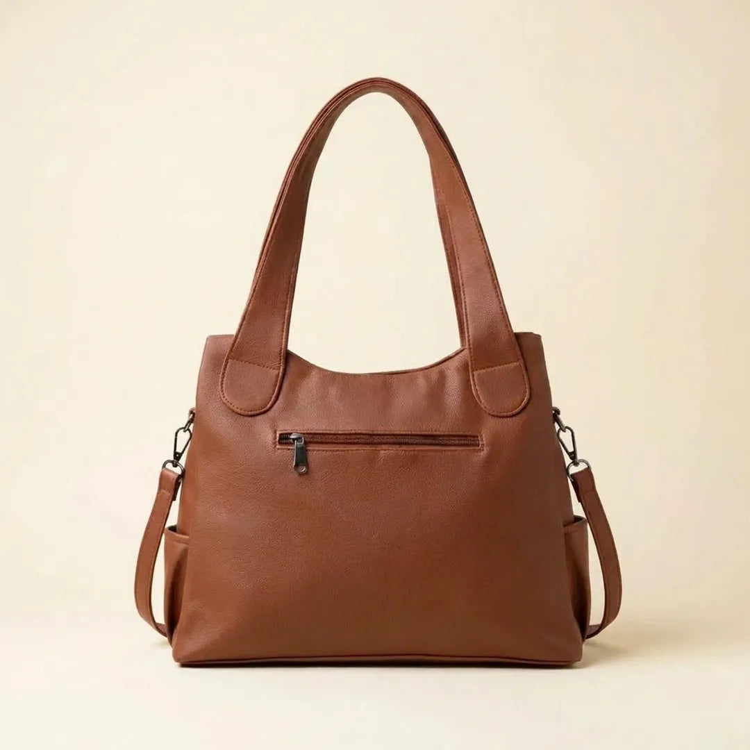 Large Premium Handbag