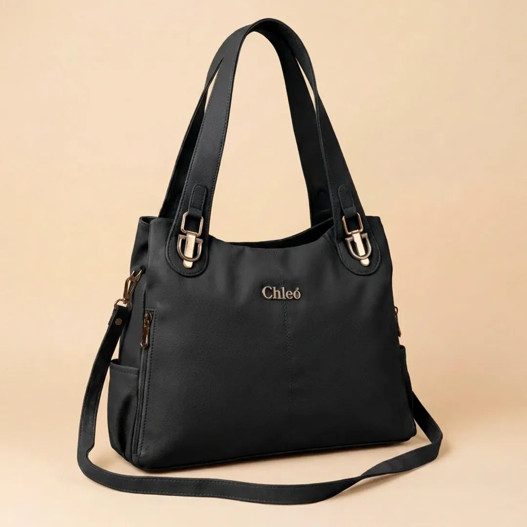 Large Premium Handbag