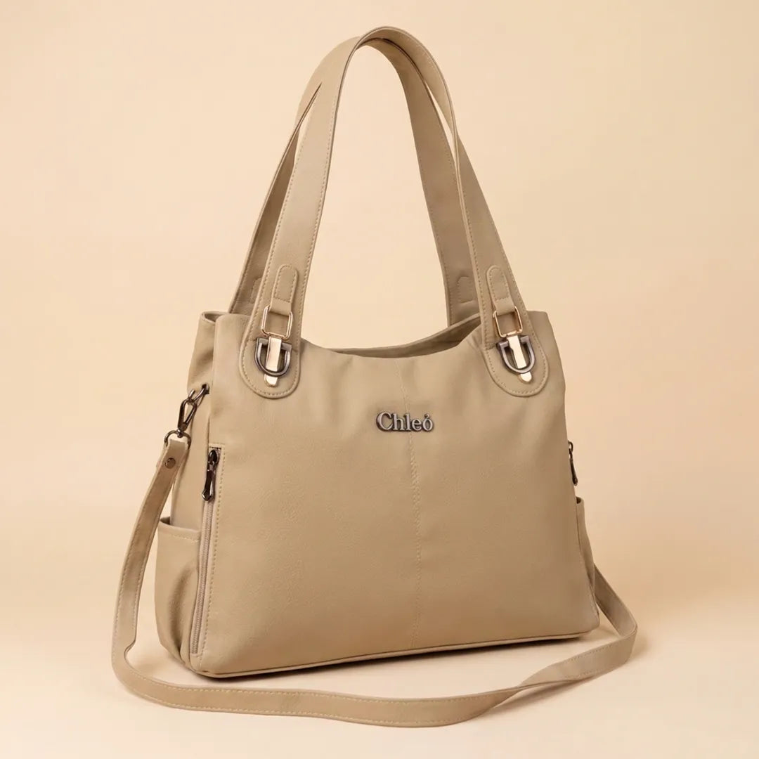 Large Premium Handbag