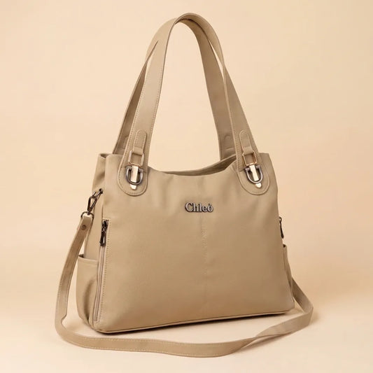 Large Premium Handbag