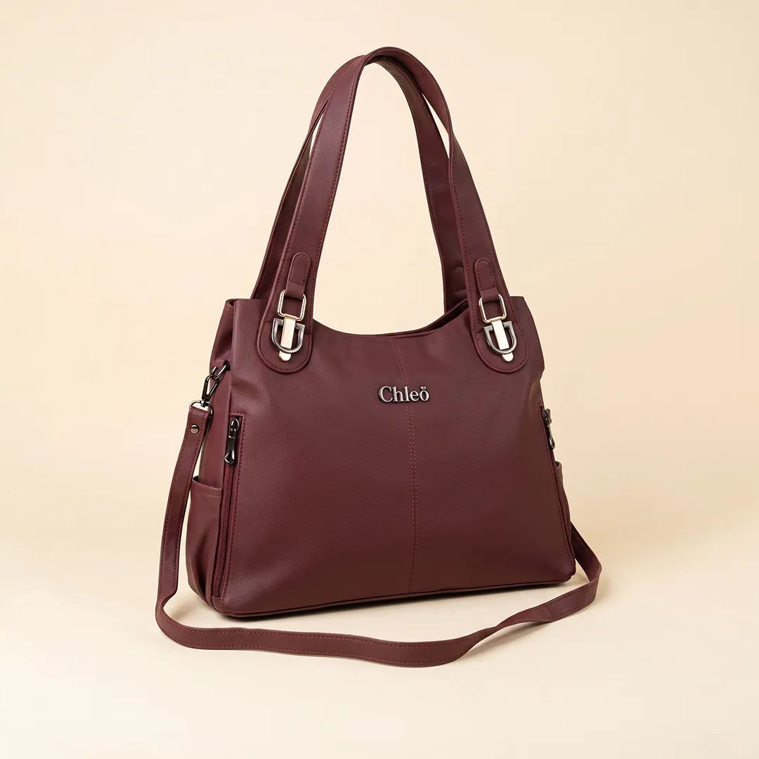 Large Premium Handbag