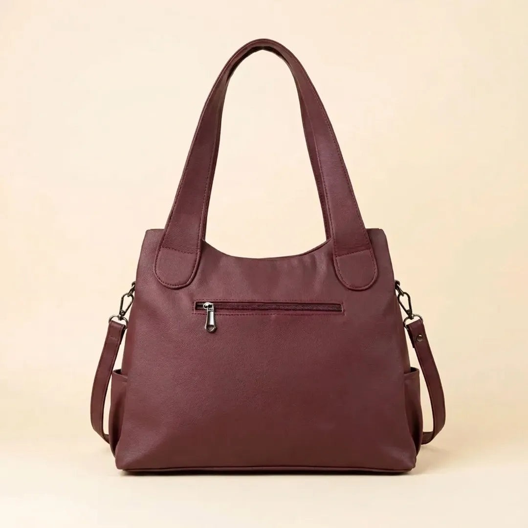 Large Premium Handbag