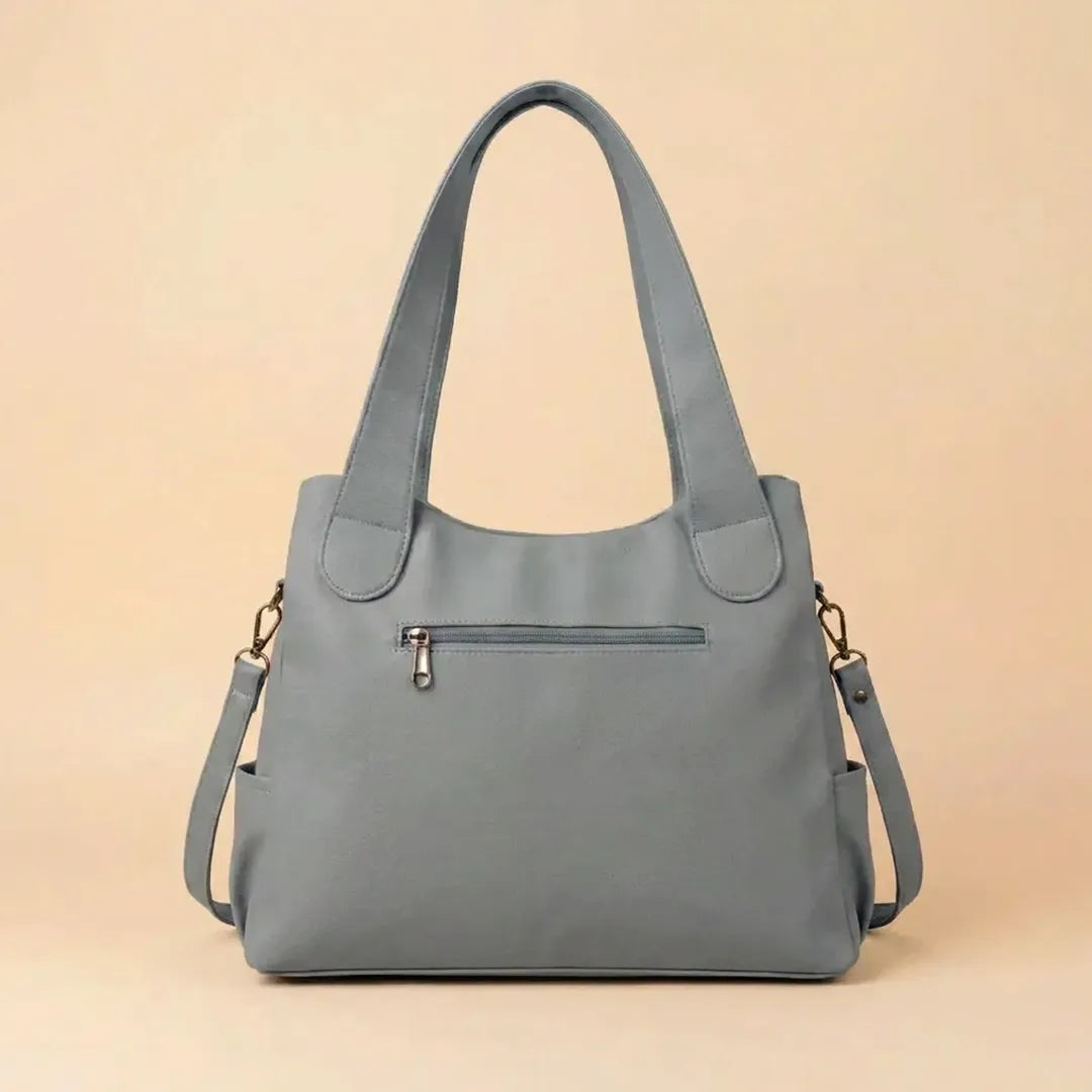 Large Premium Handbag