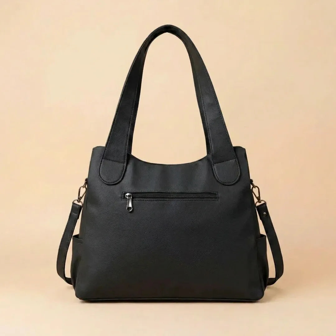 Large Premium Handbag