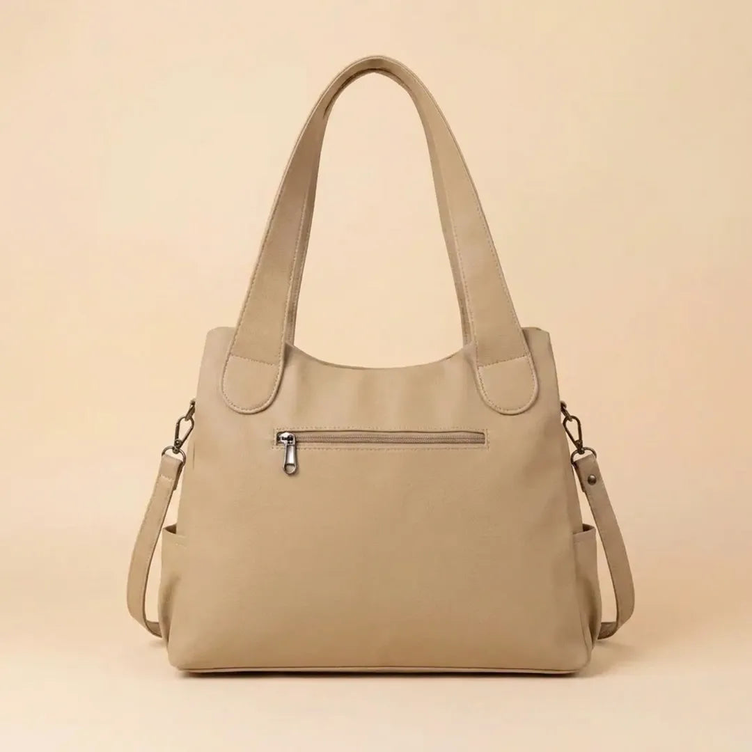 Large Premium Handbag
