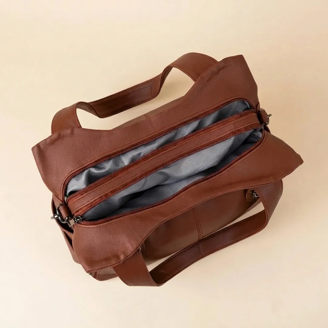 Large Premium Handbag