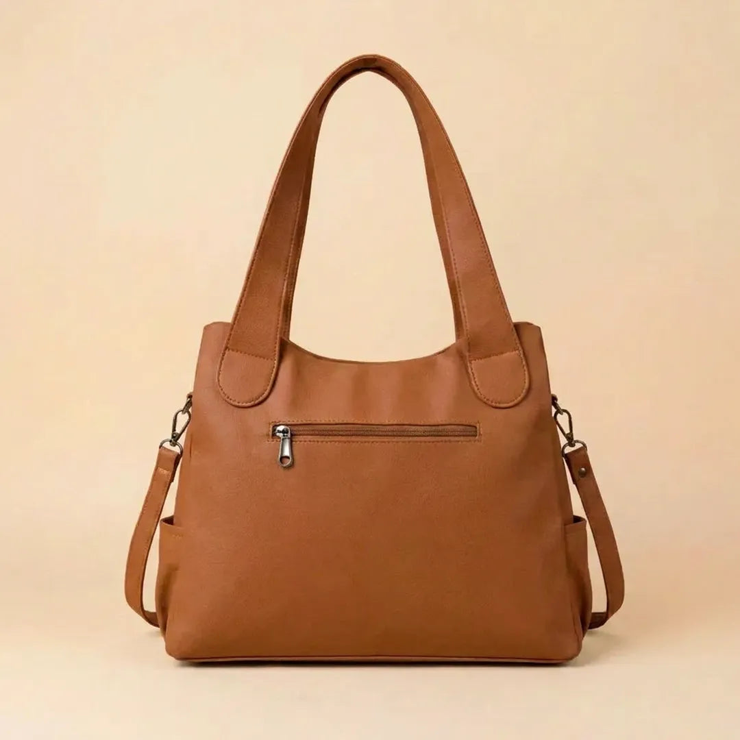 Large Premium Handbag