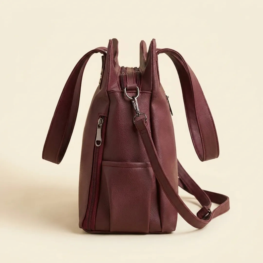 Large Premium Handbag