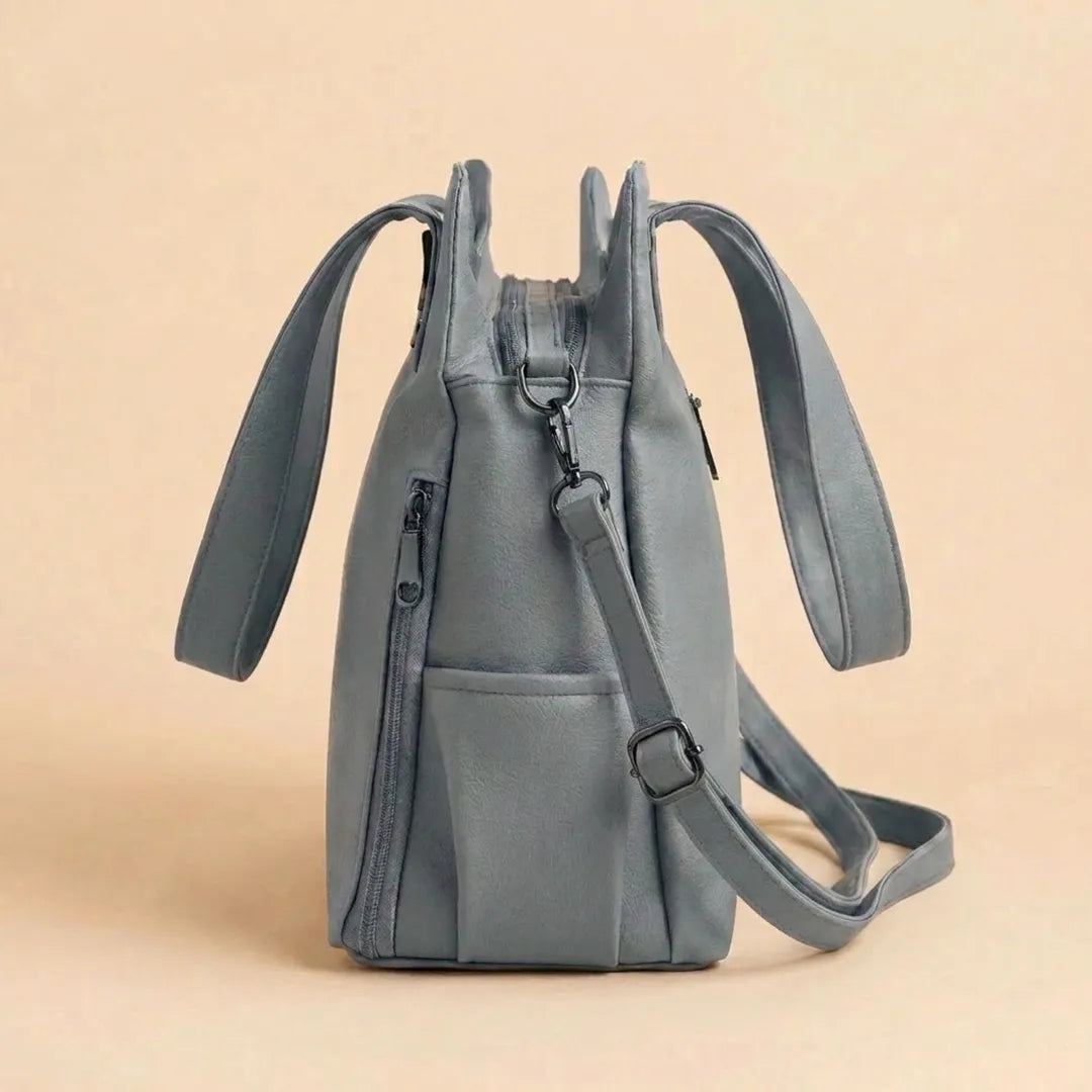 Large Premium Handbag