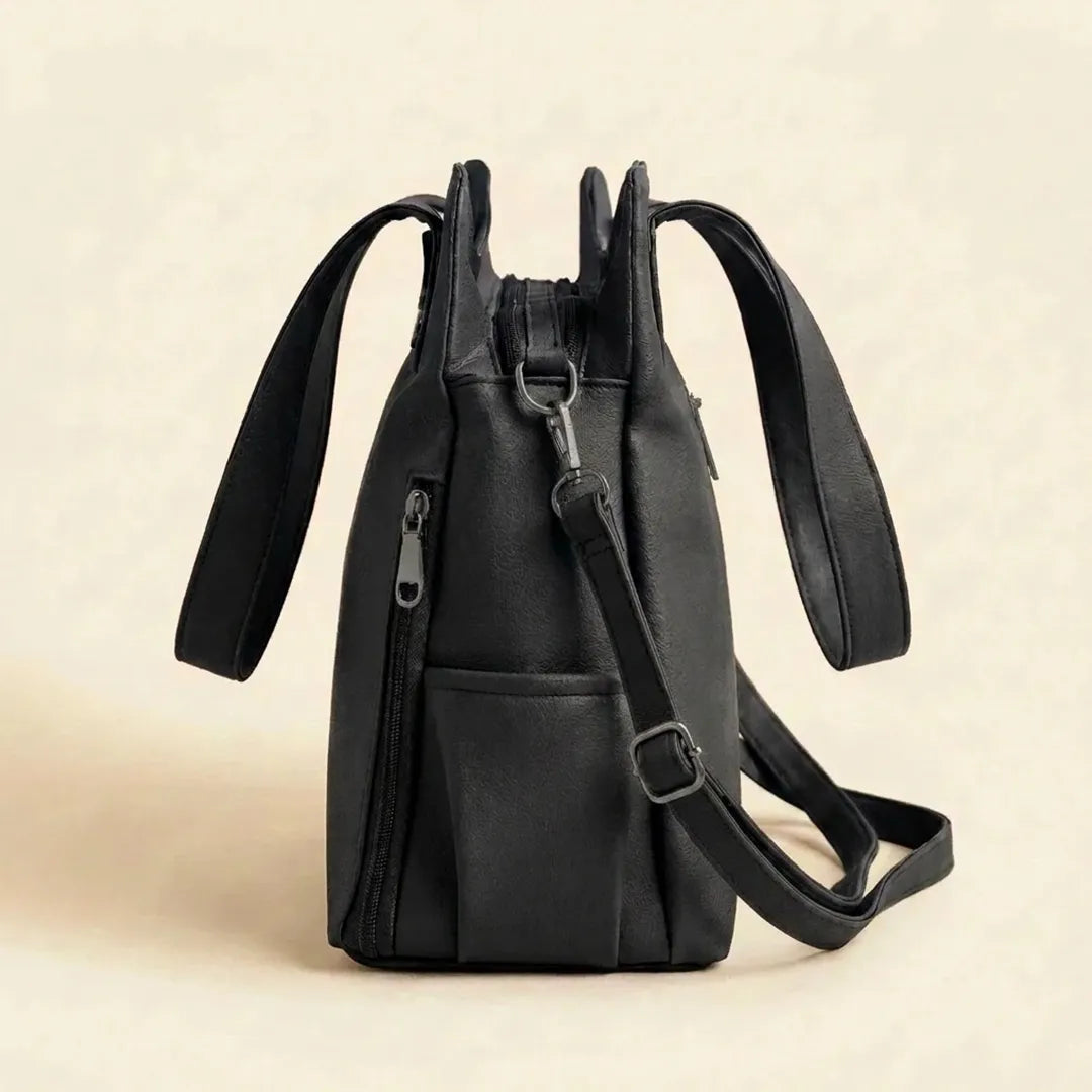 Large Premium Handbag